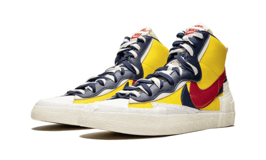 blazer-mid-sacai-snow-beach-5199ee