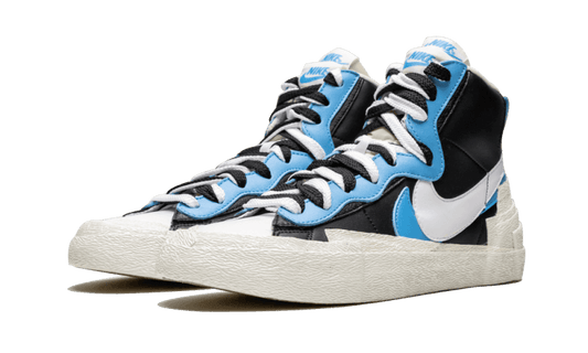 blazer-mid-sacai-white-black-legend-blue-5199ee