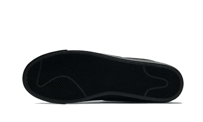 Nike Blazer Mid Spider Web Halloween (2020) - DC1929-001