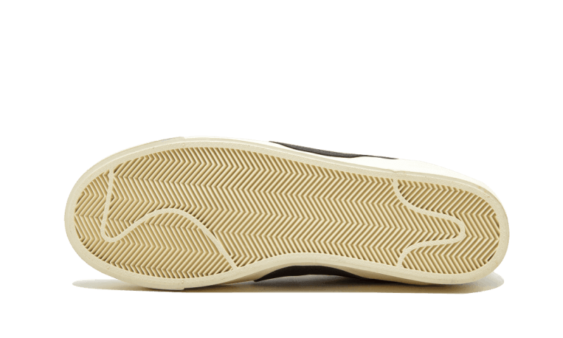 blazer-off-white-the-ten-5199ee