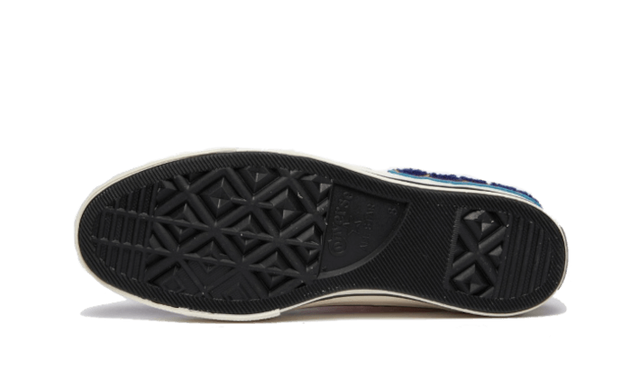 chuck-taylor-70-hi-space-jam-tune-squad-5199ee