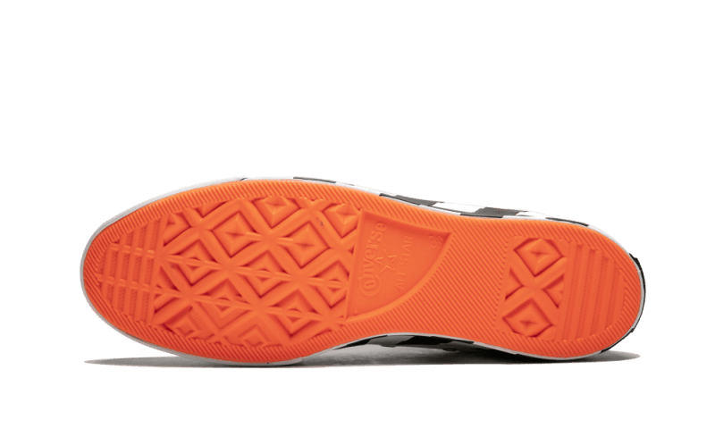 chuck-taylor-all-star-70s-off-white-5199ee