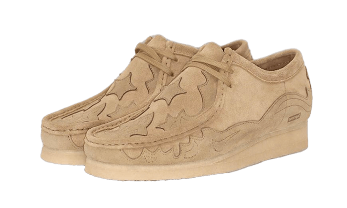 wallabee-supreme-beige-5199ee