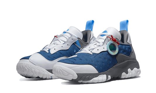 air-jordan-delta-2-clot-flint-5199ee