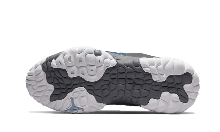 air-jordan-delta-2-clot-flint-5199ee