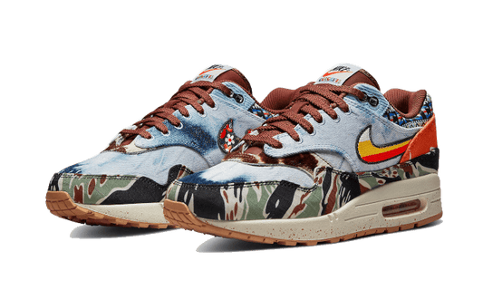air-max-1-sp-concepts-heavy-5199ee