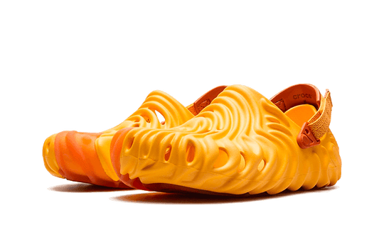 pollex-clog-salehe-bembury-cobbler-5199ee