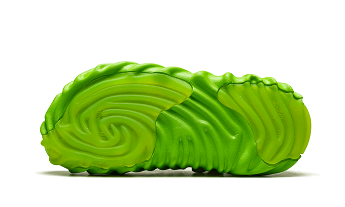 pollex-clog-salehe-bembury-crocodile-5199ee