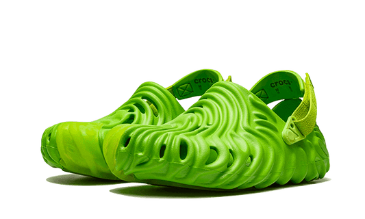 pollex-clog-salehe-bembury-crocodile-5199ee