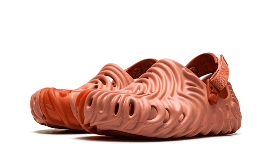 pollex-clog-salehe-bembury-kuwata-5199ee