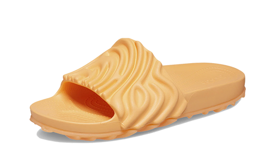 pollex-salehe-bembury-slide-citrus-milk-5199ee