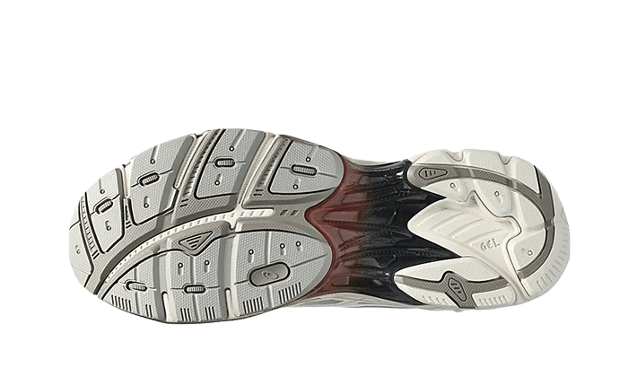 gt-2160-dime-cream-grey-5199ee