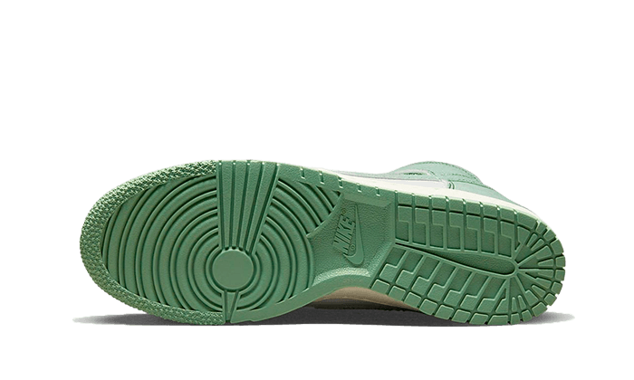 dunk-high-1985-enamel-green-denim-5199ee