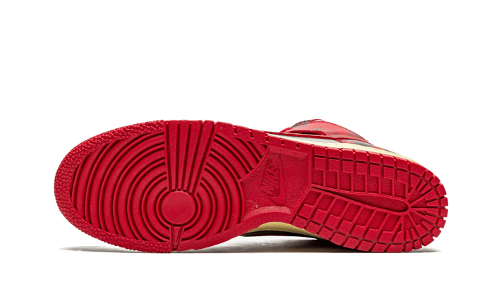 dunk-high-1985-red-acid-wash-5199ee