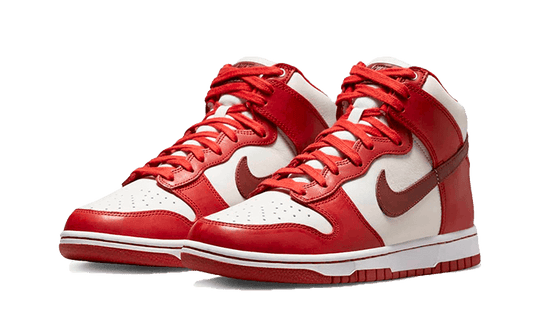 dunk-high-lxx-cinnabar-5199ee