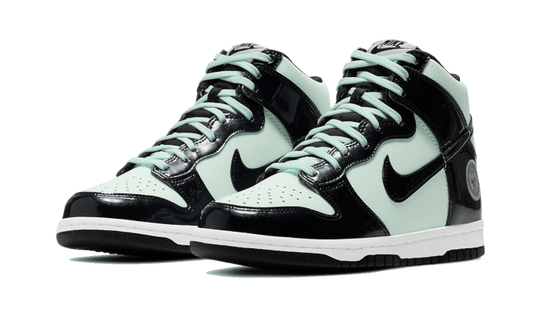 dunk-high-all-star-2021-5199ee