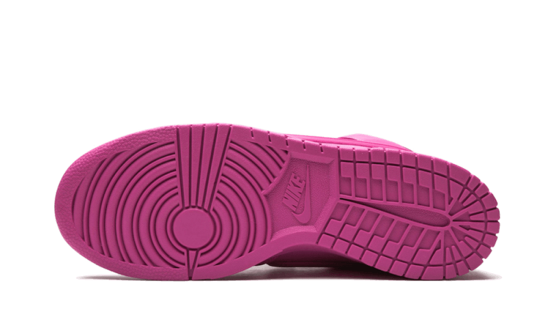 dunk-high-ambush-cosmic-fuchsia-5199ee