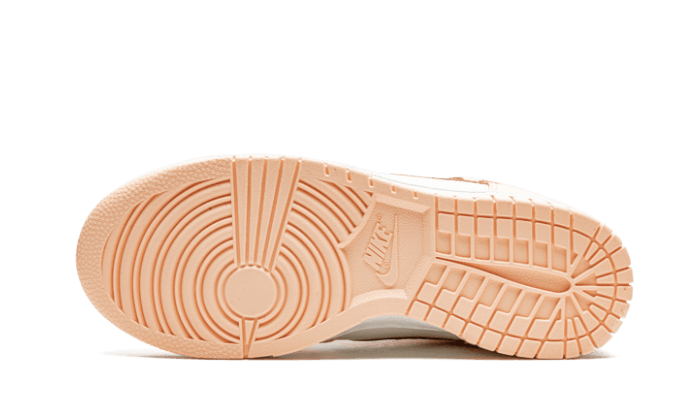 dunk-high-crimson-tint-5199ee