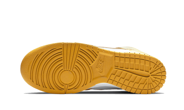 dunk-high-dark-sulfur-5199ee