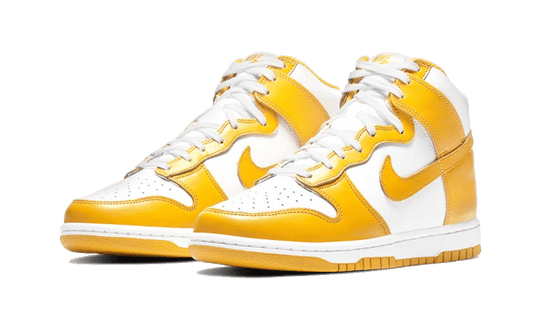 dunk-high-dark-sulfur-5199ee
