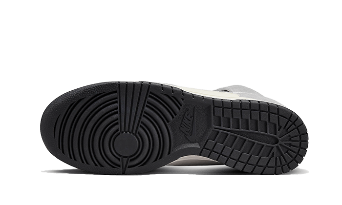 dunk-high-retro-grey-orange-5199ee