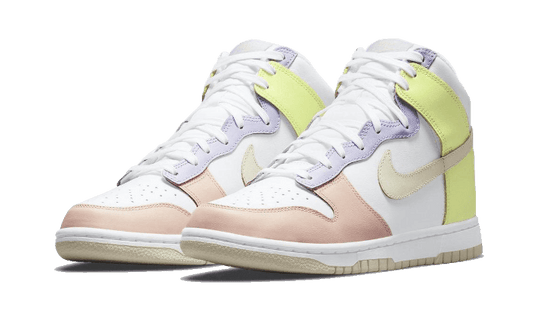 dunk-high-lemon-twist-5199ee