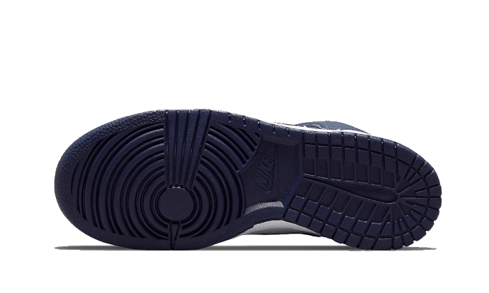 dunk-high-midnight-navy-5199ee