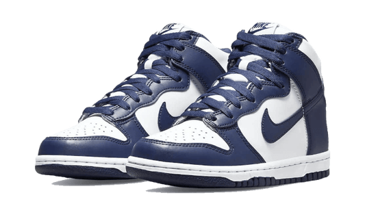 dunk-high-midnight-navy-5199ee
