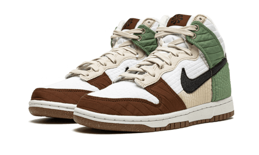 dunk-high-next-nature-summit-white-5199ee