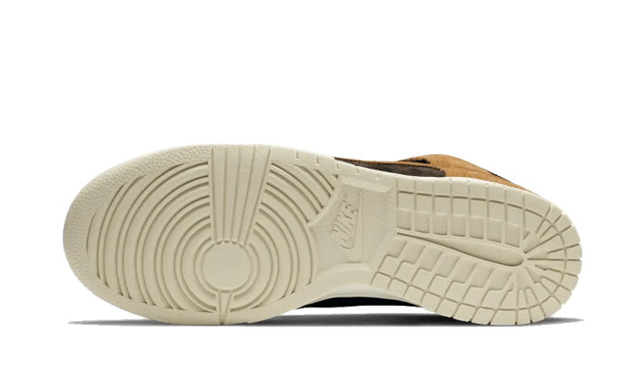 dunk-high-prm-dark-russet-5199ee