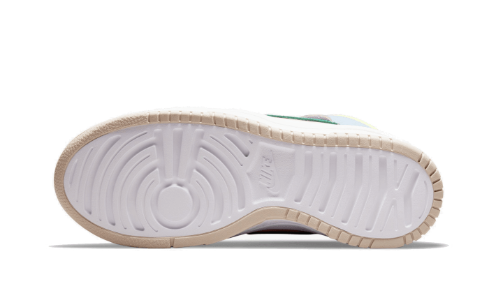 dunk-high-rebel-cashmere-5199ee