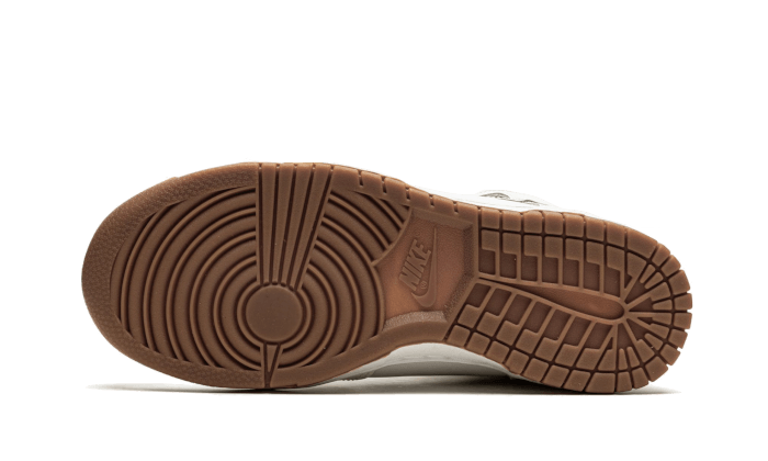 dunk-high-sail-gum-5199ee