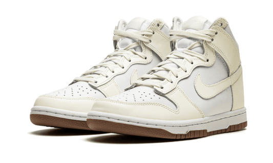 dunk-high-sail-gum-5199ee