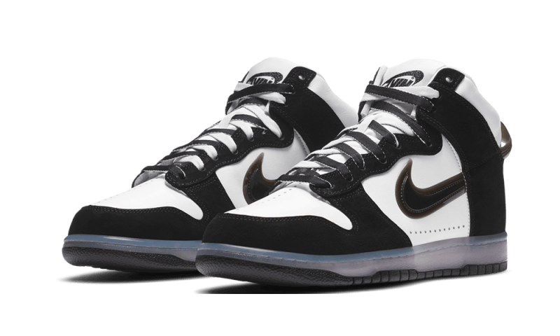 dunk-high-slam-jam-black-5199ee