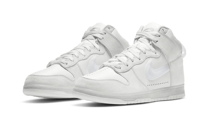 dunk-high-slam-jam-white-pure-platinum-5199ee