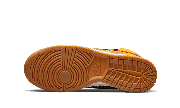 dunk-high-prm-somos-familia-5199ee