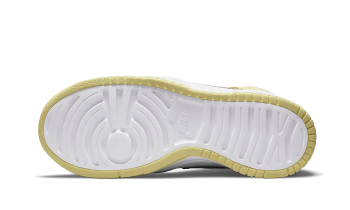 dunk-high-rebel-lemon-5199ee