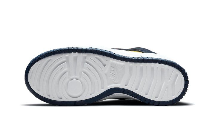 dunk-high-up-varsity-maize-michigan-5199ee