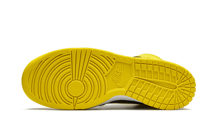 dunk-high-varsity-maize-5199ee