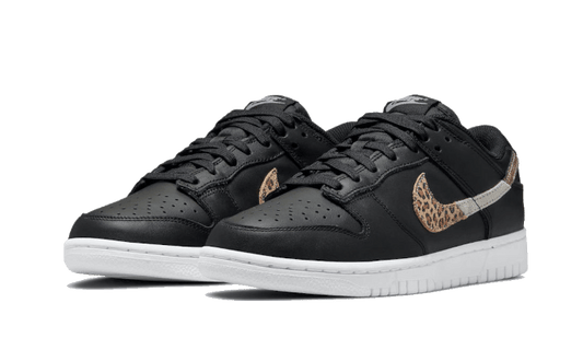 dunk-low-animal-print-black-5199ee