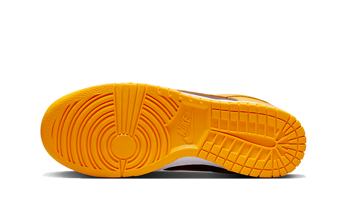 dunk-low-arizona-state-5199ee