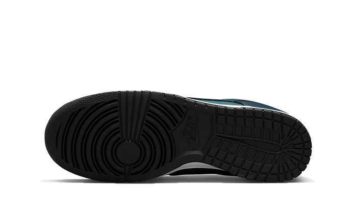 dunk-low-armory-navy-5199ee