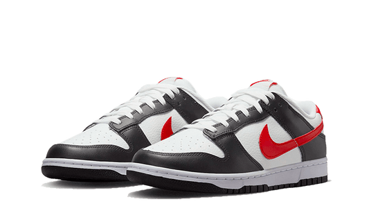 dunk-low-black-white-red-5199ee