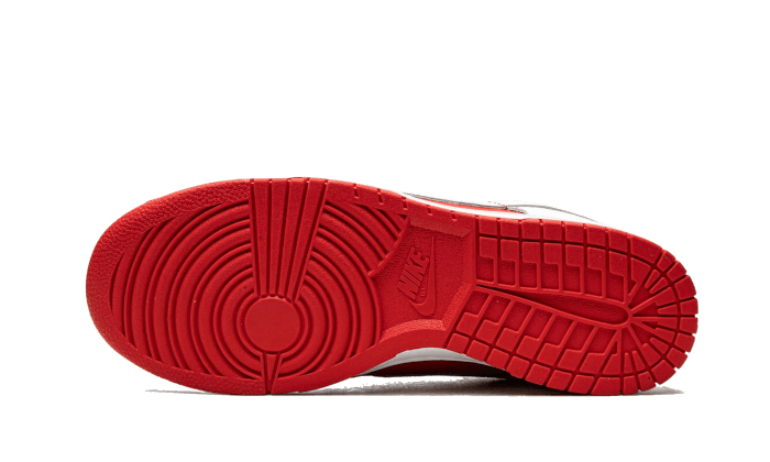 dunk-low-championship-red-5199ee
