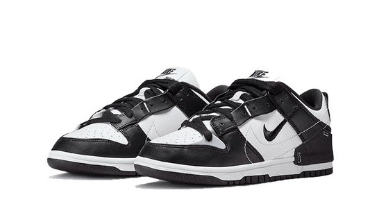dunk-low-disrupt-2-panda-5199ee