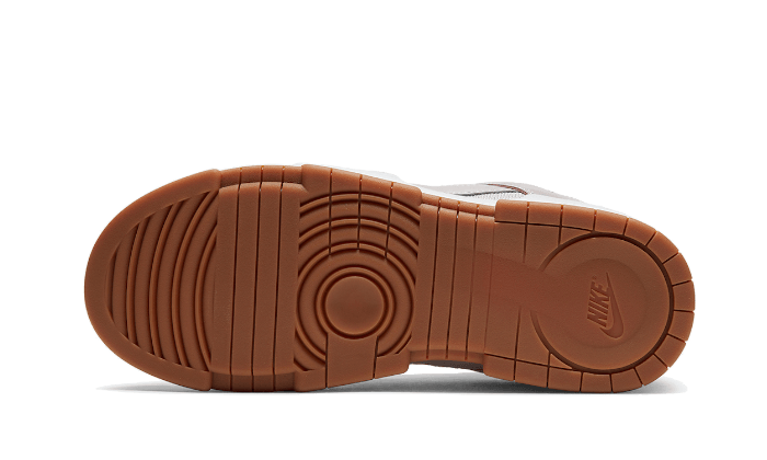 dunk-low-disrupt-barely-rose-5199ee