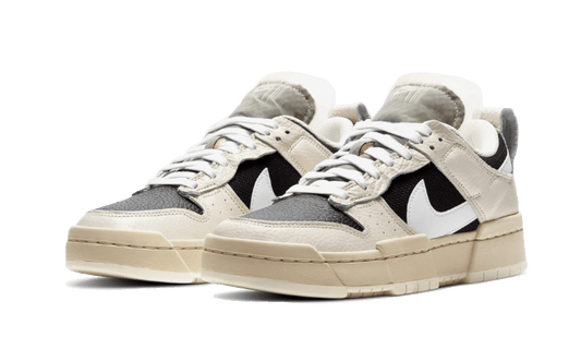 dunk-low-disrupt-black-pale-ivory-5199ee