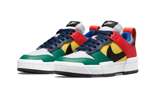 dunk-low-disrupt-multi-color-5199ee