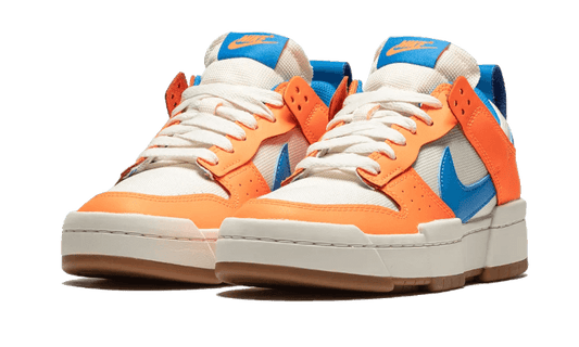 dunk-low-disrupt-supa-5199ee