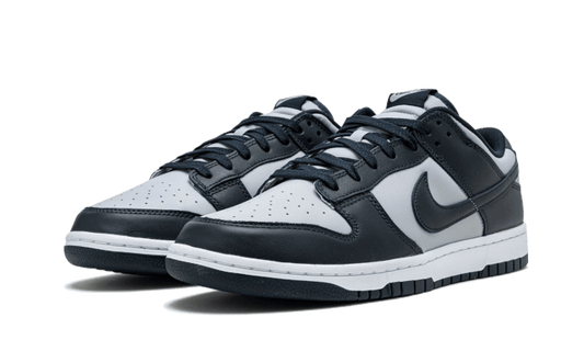 dunk-low-georgetown-5199ee
